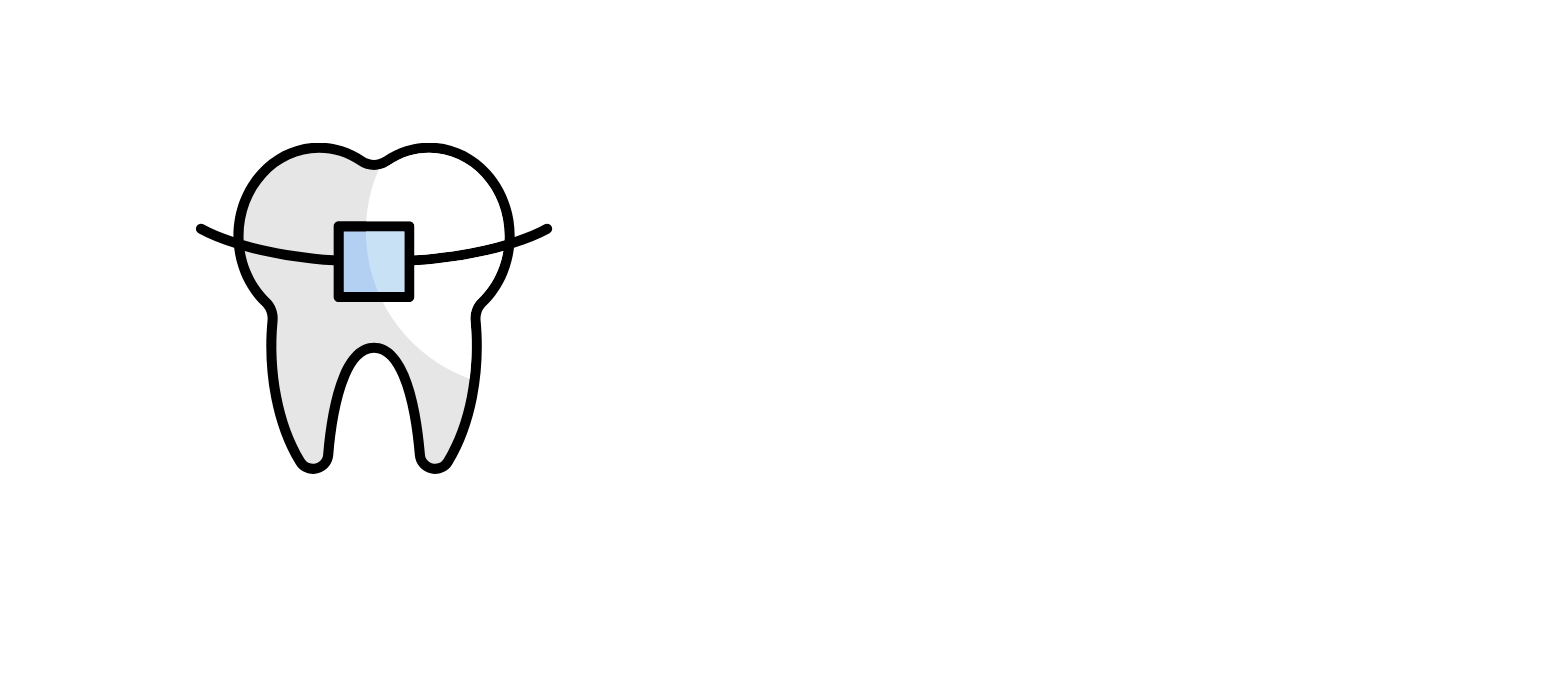 Rana Dental